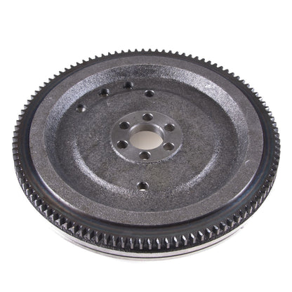 CLUTCHMAX STAGE 2 CLUTCH KIT & FLYWHEEL BUNDLE SET [CM04061HD-FW167115-ST2]