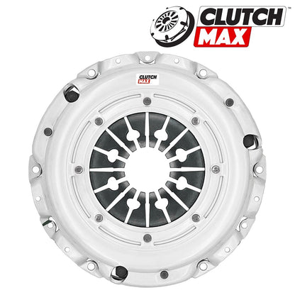 CLUTCHMAX STAGE 2 CLUTCH KIT & FLYWHEEL BUNDLE SET [CM03905CDFW-ST2]
