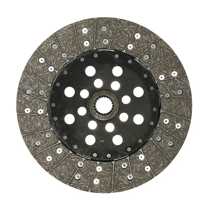 CLUTCHMAX OEM CLUTCH KIT [CM06073HDR-CK]