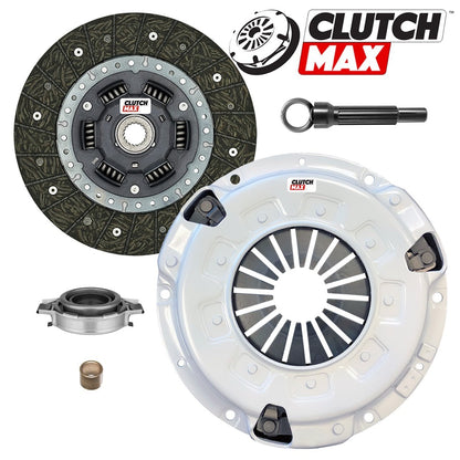 CLUTCHMAX STAGE 2 CLUTCH KIT [CM06057HD-ST2]