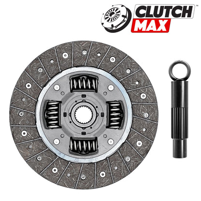 STAGE 1 PERFORMANCE CLUTCH DISC [LC99105R1DEAT-ST1]