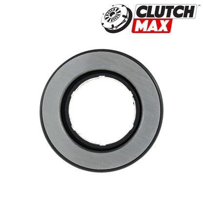 HD CLUTCH RELEASE BEARING [RB0509]