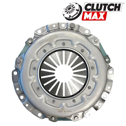 CLUTCHMAX OEM CLUTCH KIT [CM05041HD-CK]