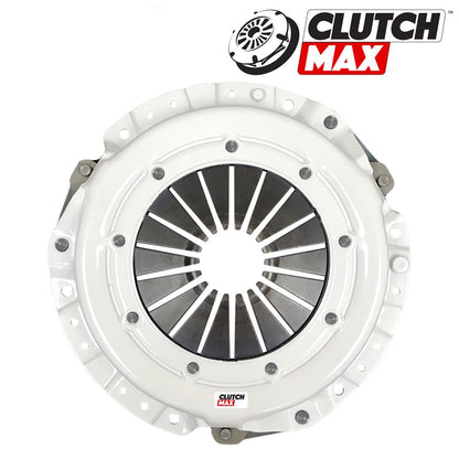 CLUTCHMAX STAGE 1 CLUTCH KIT WITH SLAVE CYLINDER BUNDLE SET [CM01133HDWS-ST1]