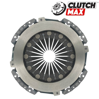 CLUTCHMAX STAGE 2 CLUTCH KIT & FLYWHEEL BUNDLE SET [CM07154HDFW-ST2]