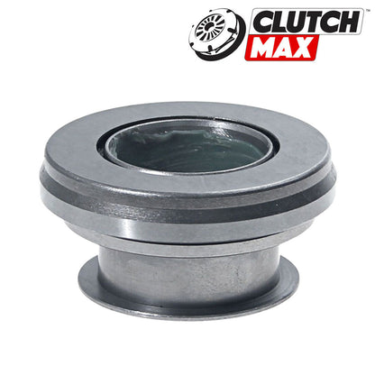 HD CLUTCH RELEASE BEARING [RB1108]