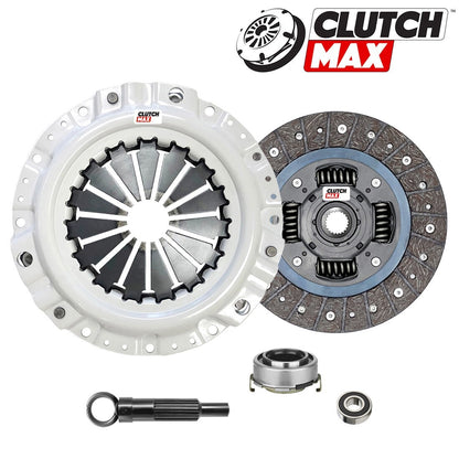CLUTCHMAX OEM CLUTCH KIT [CM10045HD-CK]