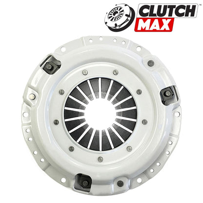 CLUTCHMAX OEM CLUTCH KIT [CM15404HD-CK]