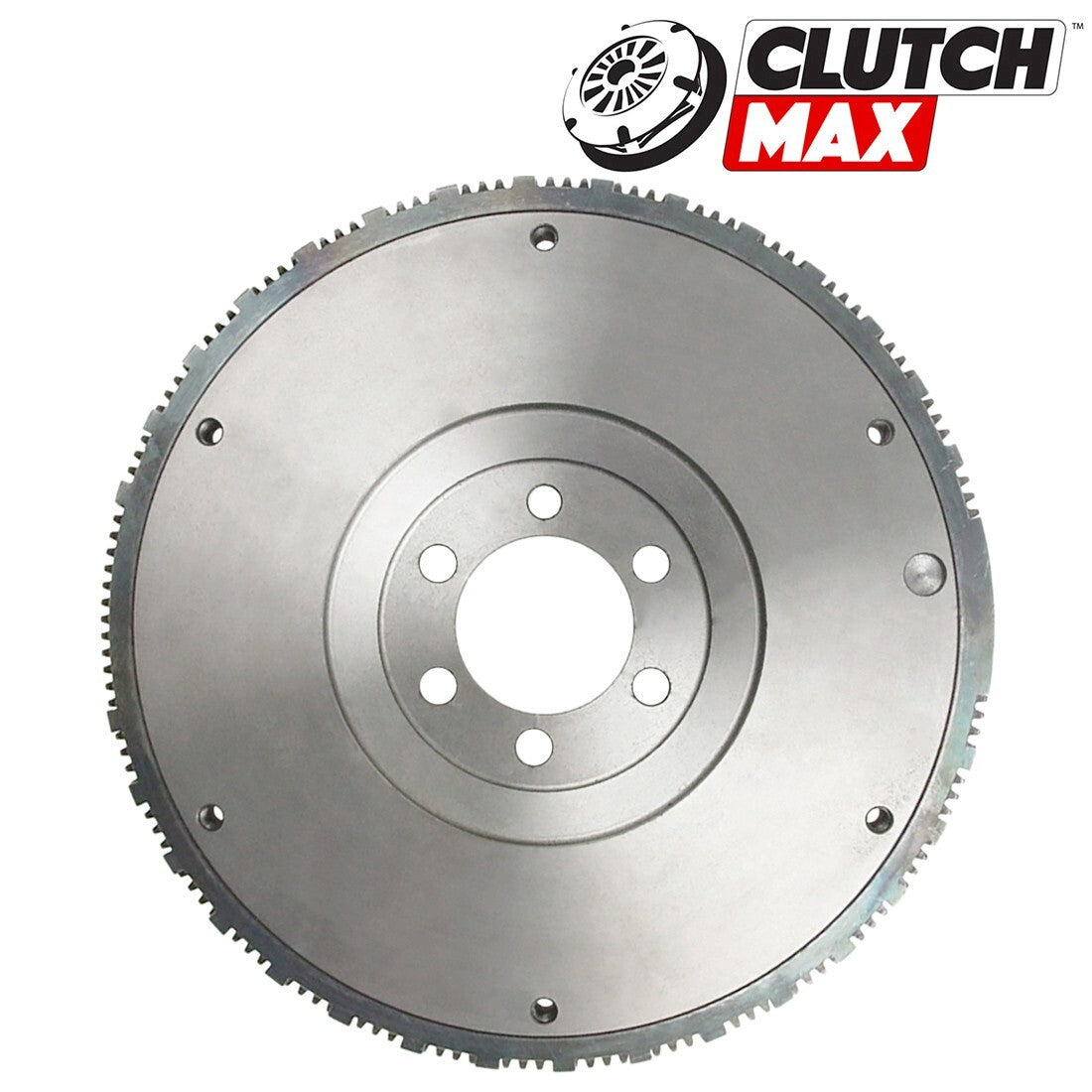CLUTCHMAX OEM CLUTCH KIT & FLYWHEEL BUNDLE SET [CM05065HD-FW167018-CK]