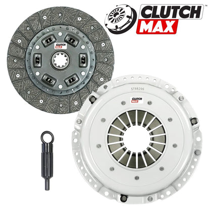 CLUTCHMAX STAGE 1 CLUTCH KIT [CM03004HD-ST1]
