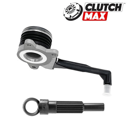 CLUTCHMAX STAGE 1 CLUTCH KIT WITH SLAVE CYLINDER BUNDLE SET [CM05188HDRWS-ST1R]