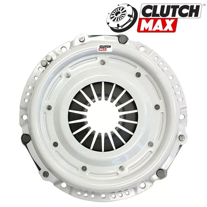 CLUTCHMAX STAGE 1 CLUTCH KIT & FLYWHEEL BUNDLE SET [CM05065HDFW-ST1]