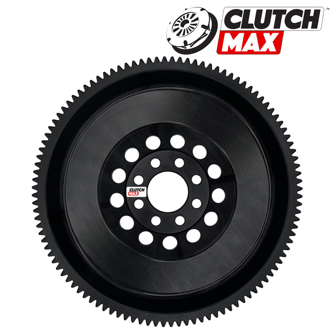 PERFORMANCE CHROMOLY FLYWHEEL [LSF06057]