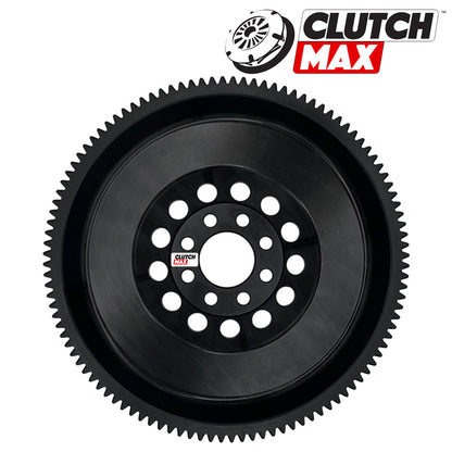 PERFORMANCE CHROMOLY FLYWHEEL [LSF06057]