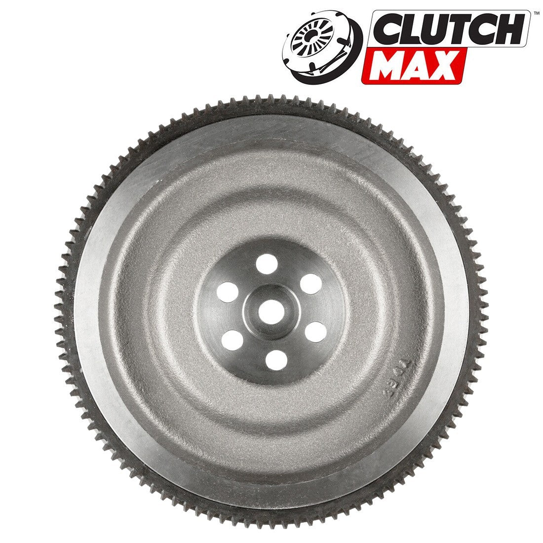 CLUTCHMAX OEM CLUTCH KIT & FLYWHEEL BUNDLE SET [CM05087HDFW-CK]