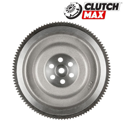 CLUTCHMAX OEM CLUTCH KIT & FLYWHEEL BUNDLE SET [CM05087HDFW-CK]