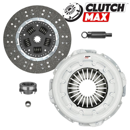 CLUTCHMAX STAGE 1 CLUTCH KIT [CM05073HD-ST1]