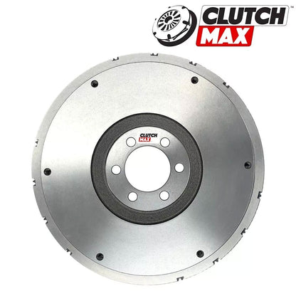 CLUTCHMAX STAGE 3 CLUTCH KIT & FLYWHEEL BUNDLE SET [CM05065HDCFW-ST3]