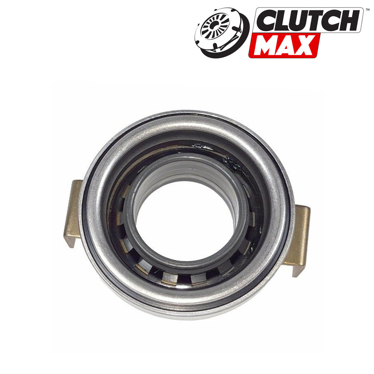 HD CLUTCH RELEASE BEARING [RB844]