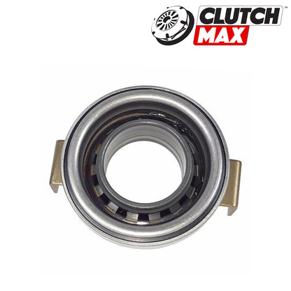 HD CLUTCH RELEASE BEARING [RB844]