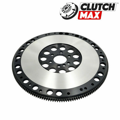 PERFORMANCE CHROMOLY FLYWHEEL [LSF04222]