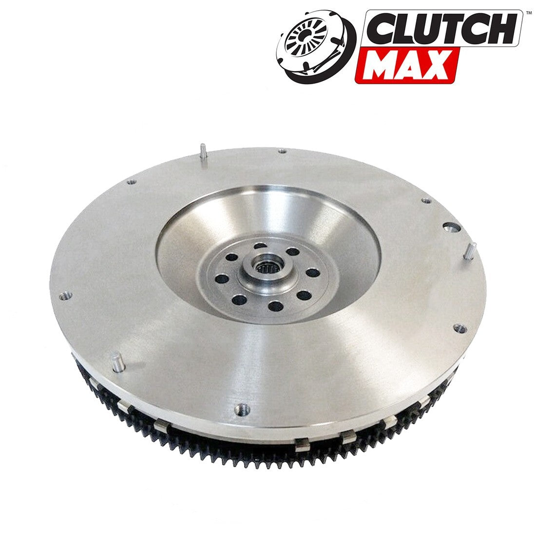OEM HD CLUTCH FLYWHEEL [FW167951]