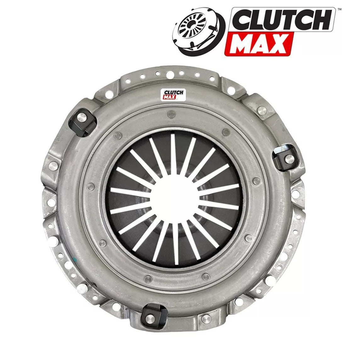 CLUTCHMAX OEM CLUTCH KIT & FLYWHEEL BUNDLE SET [CM04082HDFW-CK]