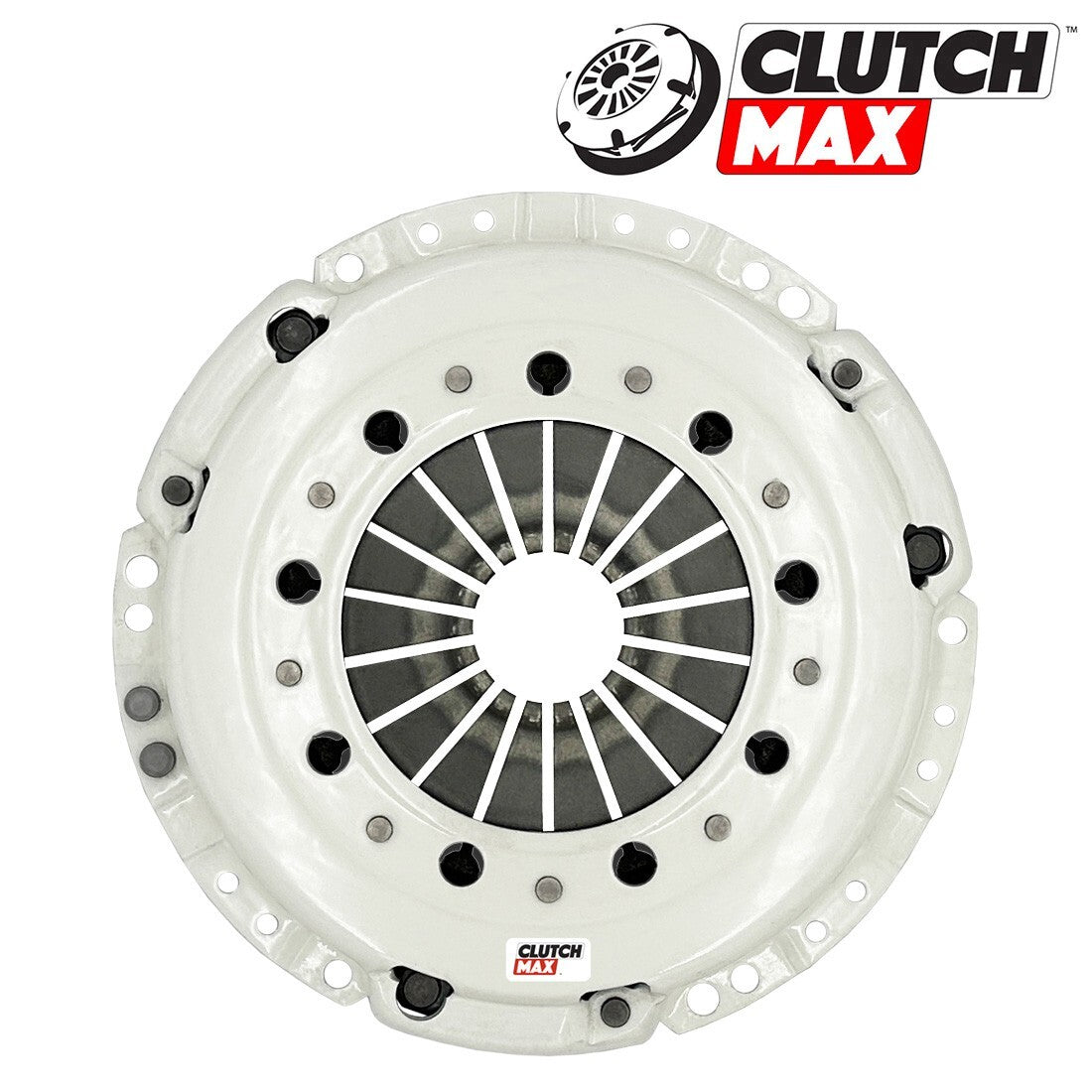 CLUTCHMAX STAGE 5 CLUTCH KIT [CM10164HDD-ST5]