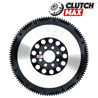 PERFORMANCE CHROMOLY FLYWHEEL [LSF06057]