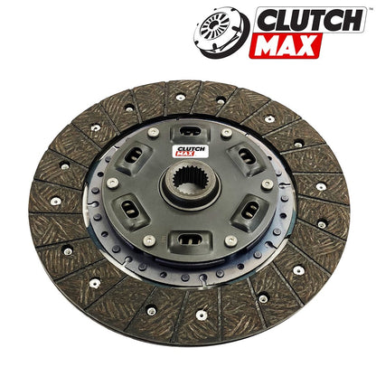 CLUTCHMAX STAGE 2 CLUTCH KIT [CM15026HD-ST2]