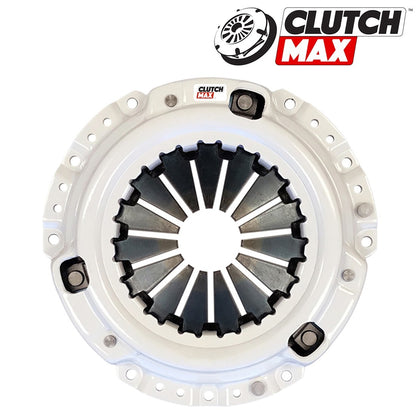 CLUTCHMAX OEM CLUTCH KIT [CM10055HD-CK]