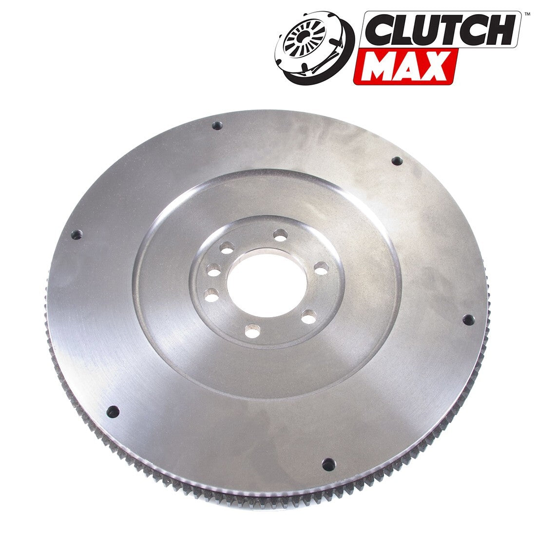 OEM HD CLUTCH FLYWHEEL [FW167972]