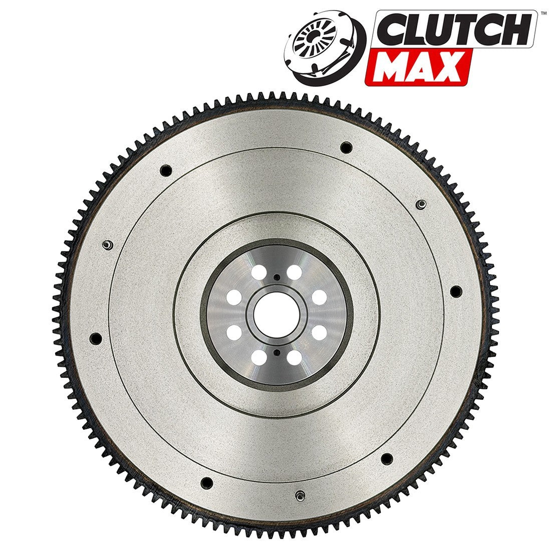 CLUTCHMAX OEM CLUTCH KIT & FLYWHEEL BUNDLE SET [CM15126HDFW-CK]