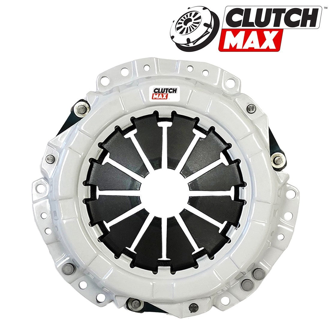 CLUTCHMAX STAGE 1 CLUTCH KIT [CM16080HD-ST1]