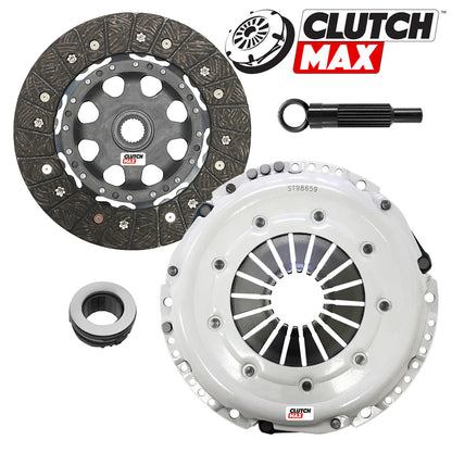 CLUTCHMAX STAGE 1 CLUTCH KIT [CM02027HDR-ST1R]