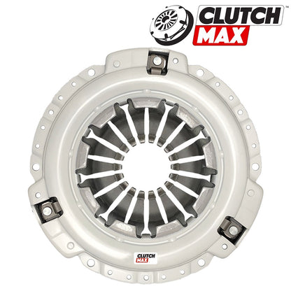 CLUTCHMAX STAGE 1 CLUTCH KIT WITH SLAVE CYLINDER BUNDLE SET [CM04219HDWS-ST1]