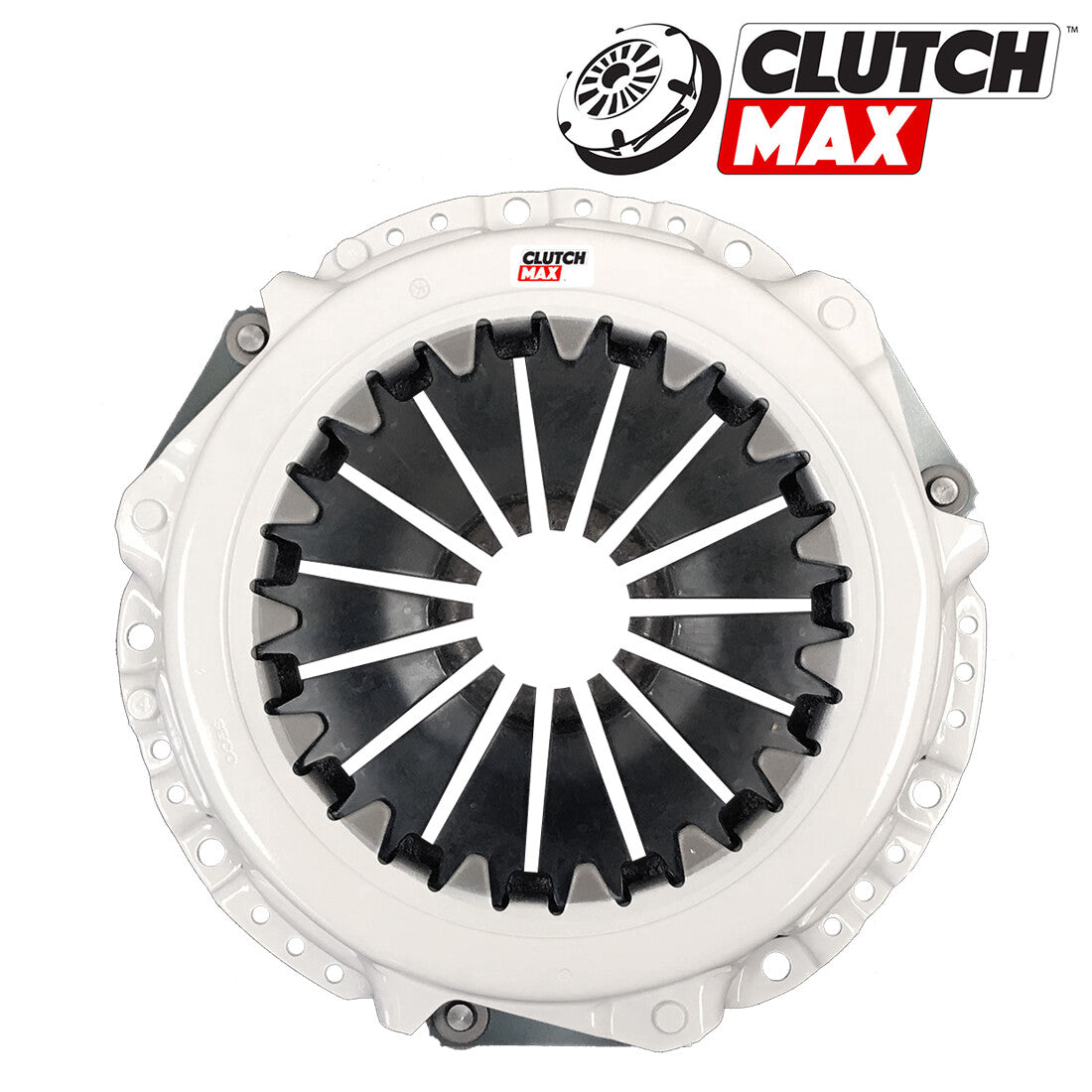 CLUTCHMAX STAGE 1 CLUTCH KIT [CM07077HD-ST1]