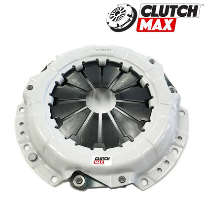 CLUTCHMAX STAGE 3 CLUTCH KIT [CM24010HDC-ST3]
