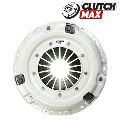 CLUTCHMAX STAGE 2 CLUTCH KIT [CM15404HD-ST2]