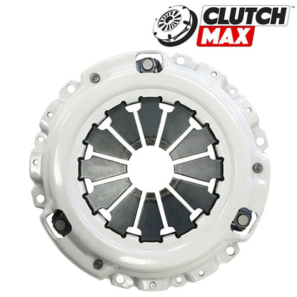 CLUTCHMAX OEM CLUTCH KIT & FLYWHEEL BUNDLE SET [CM06040HDFW-CK]