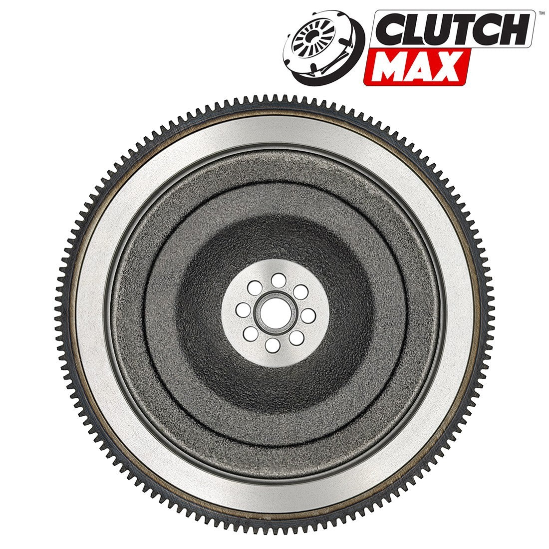 CLUTCHMAX STAGE 3 CLUTCH KIT & FLYWHEEL BUNDLE SET [CM07267DFFW-ST3]