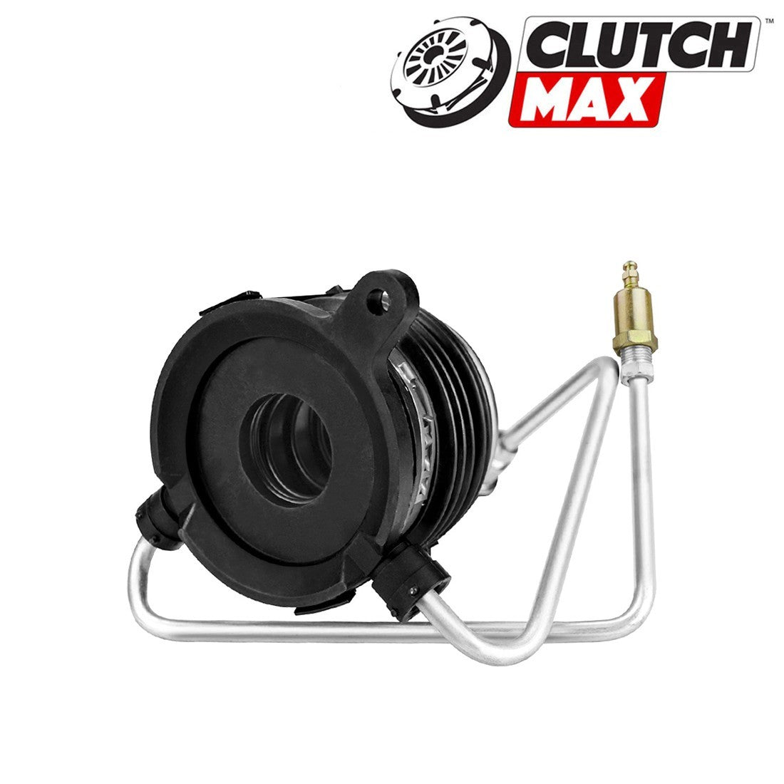 CLUTCHMAX STAGE 1 CLUTCH KIT WITH SLAVE CYLINDER BUNDLE SET [CM01133HDWS-ST1]