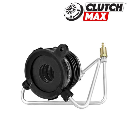 CLUTCHMAX STAGE 1 CLUTCH KIT WITH SLAVE CYLINDER BUNDLE SET [CM01133HDWS-ST1]