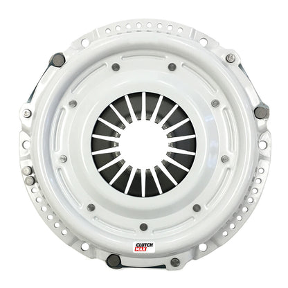 CLUTCHMAX STAGE 1 CLUTCH KIT & FLYWHEEL BUNDLE SET [CM05065HD-FW167018-ST1]