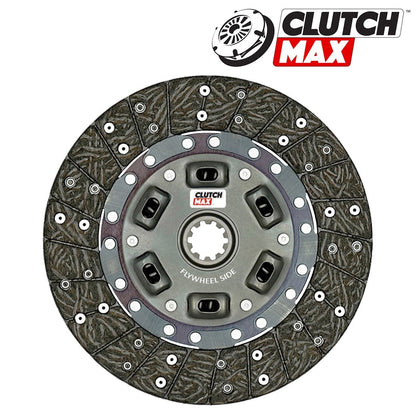 CLUTCHMAX STAGE 2 CLUTCH KIT [CM03505HD-ST2]