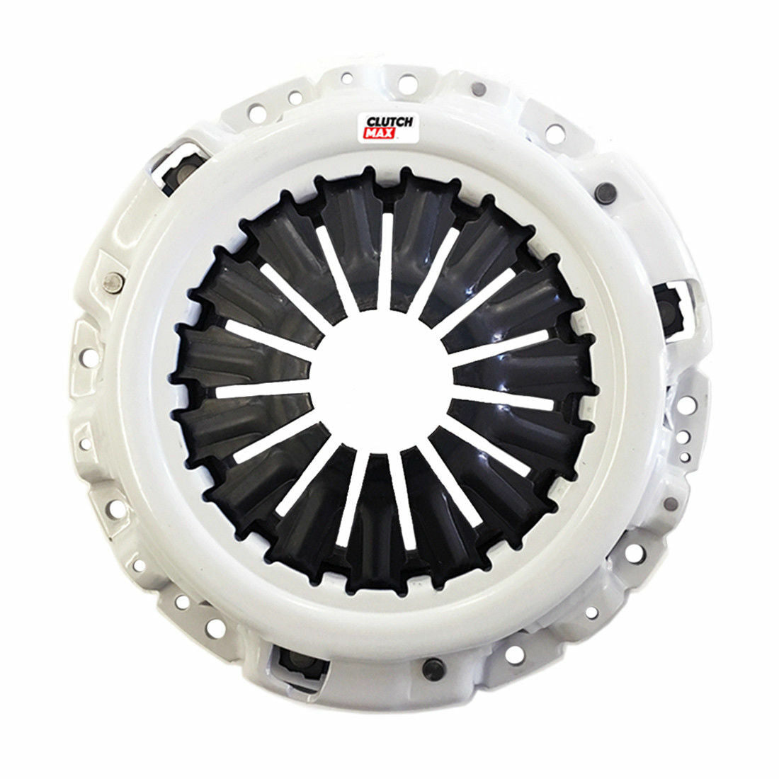 CLUTCHMAX OEM CLUTCH KIT [CM06073HD-CK]