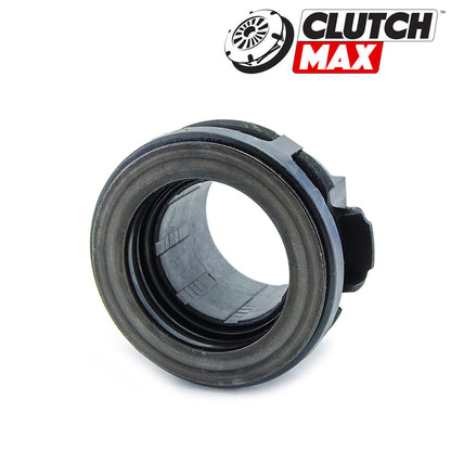 HD CLUTCH RELEASE BEARING [RBN3742]