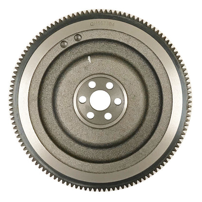 OEM HD CLUTCH FLYWHEEL [FW167304]