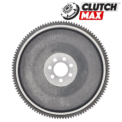 CLUTCHMAX OEM CLUTCH KIT & FLYWHEEL BUNDLE SET [CM05110HDFW-CK]