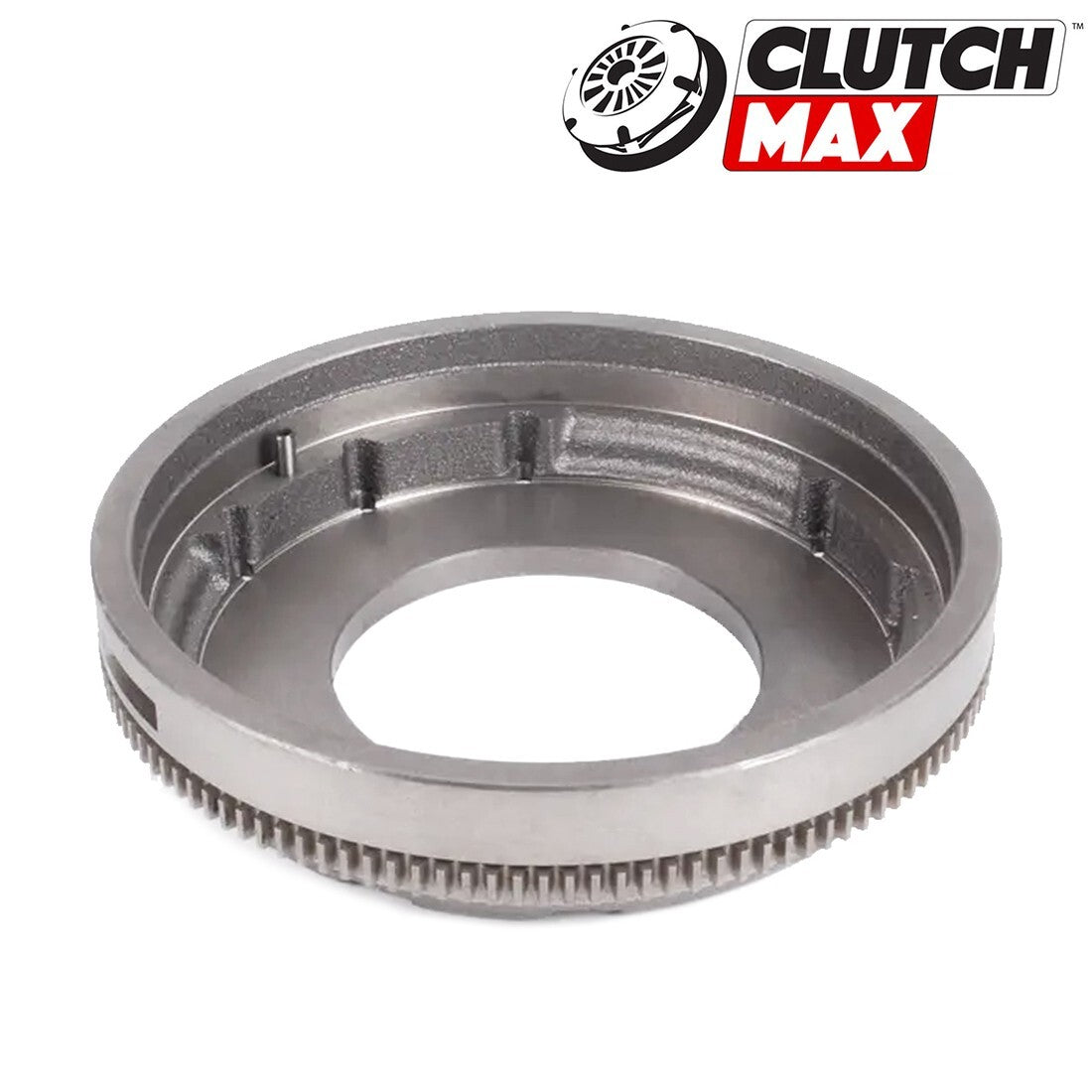 OEM HD CLUTCH FLYWHEEL [FW167814]